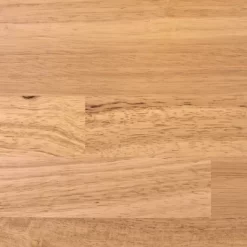 Cambridge Natural Wood Top Kitchen Island White - Crosley 16 Cambridge Natural Wood Top Kitchen Island White - Crosley -Luxe Living Interiors Shop GUEST 2dd74ffc 3ff2 4076 8831 88cf7b4e5ab3 2