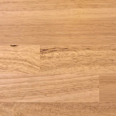 Cambridge Natural Wood Top Kitchen Island White - Crosley 8 Cambridge Natural Wood Top Kitchen Island White - Crosley - Image 6