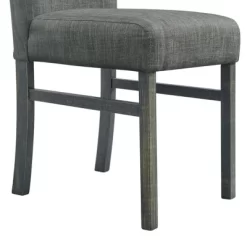 Mella Desk And Chair Set Gray - Picket House Furnishings -Luxe Living Interiors Shop GUEST 2ebf6fc2 7255 41cb 846e 5881b6bcc057