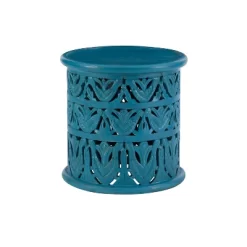 Elsbeth Side Table - Linon 15 Elsbeth Side Table - Linon -Luxe Living Interiors Shop GUEST 2f1ecb55 b559 4409 a887 9bf1d42e0084