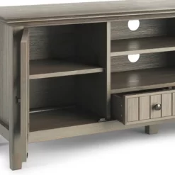 60" Normandy TV Media Stand - Wyndenhall -Luxe Living Interiors Shop GUEST 2f2856c5 d171 48fb b80d 56ab6bdf78a8