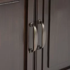 Hampshire Entryway Storage Cabinet - WyndenHall -Luxe Living Interiors Shop GUEST 2f7c2fc5 dffe 433c 980f 6aa020f00fa6