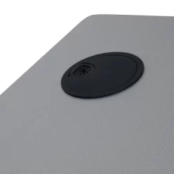 Zone Gaming Table Black/Silver - SD Gaming -Luxe Living Interiors Shop GUEST 2fcd3f31 78c9 4406 ba2e 777aaf3eebe2