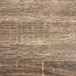 72" Floating Shelf Wall Mounted Hidden Brackets Rustic Wood - Inplace -Luxe Living Interiors Shop GUEST 3149af4c 3899 4285 9458 3217f367073c