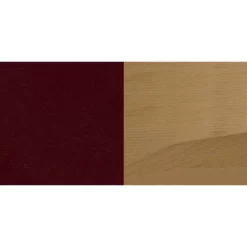 Emma And Oliver Vertical Slat Back Wooden Restaurant Dining Barstool -Luxe Living Interiors Shop GUEST 314f656e 6f62 4ced a011 e20df43ccd6b