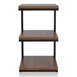 Comrie 3 Shelf Side Table - MiBasics -Luxe Living Interiors Shop GUEST 316cbd8f 1229 4e20 beff a656e11da217