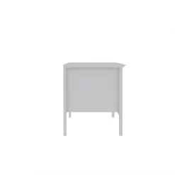 Crown 2 Drawer Bachelor Dresser - Manhattan Comfort -Luxe Living Interiors Shop GUEST 31a12872 0da6 4619 bce3 1d536d661b1b