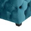 Piper Tufted Rectangular Ottoman Bench - Christopher Knight Home -Luxe Living Interiors Shop GUEST 325f0384 dc10 41e2 ba33 170cabeb00cf