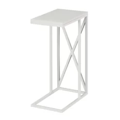 Tucson C End Table - Breighton Home 21 Tucson C End Table - Breighton Home -Luxe Living Interiors Shop GUEST 32c444a8 57f5 4df3 b26b b61208cebff0