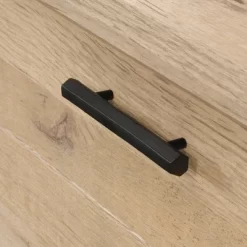 2 Drawer Aspen Post Lateral File Cabinet - Prime Oak - Sauder -Luxe Living Interiors Shop GUEST 34556d7c 65df 49a6 9eca 1ddc32a1d052