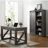 Avondale Writing Desk - Martin Furniture -Luxe Living Interiors Shop GUEST 348f9331 7f05 499e 833d 21ba5abc97df