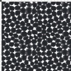 Geller Modern Dining Chair In Geometric - Threshold™ -Luxe Living Interiors Shop GUEST 34b60fe2 ca9c 4b1a 8a38 8fb2fabe2fbd