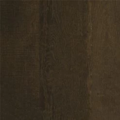 Marlette Bar Cabinet - Room & Joy 25 Marlette Bar Cabinet - Room & Joy -Luxe Living Interiors Shop GUEST 34b70c42 a752 4705 9e50 925fc83cf55b