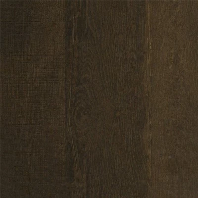 Marlette Bar Cabinet - Room & Joy 13 Marlette Bar Cabinet - Room & Joy - Image 11