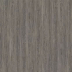 Kalissa Wide Wireless Charger Nightstand - Novogratz -Luxe Living Interiors Shop GUEST 34d51e1c dc36 4e8f b1cb afe1e89ce7de