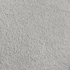 Meacham Swivel Desk Chair - Linon -Luxe Living Interiors Shop GUEST 35372948 d4b7 49b6 9847 dfec209611e4