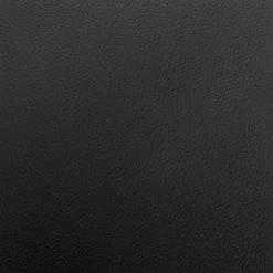 Asher Adjustable Counter Height Barstool With Faux Leather Chrome Finish - Armen Living -Luxe Living Interiors Shop GUEST 357081af e776 48de 9376 098c00d16c6a