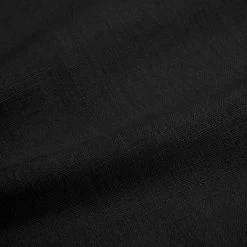 Fanie Slipcover Platform Bed In Linen - Threshold™ 7 Fanie Slipcover Platform Bed In Linen - Threshold™ -Luxe Living Interiors Shop GUEST 35c6ce73 5b6b 4ac0 8f48 7d60cb0d2dc5