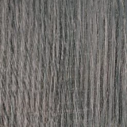 Typhoon Media Spinner Charcoal Gray - Atlantic -Luxe Living Interiors Shop GUEST 36504579 1cda 42a9 befe 25601c2f9157