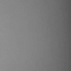 3pc Tara Entertainment Set With Closed Storage Distressed Gray - Crosley 16 3pc Tara Entertainment Set With Closed Storage Distressed Gray - Crosley -Luxe Living Interiors Shop GUEST 36dbd1e4 b107 4526 9316 dbfe668b2518