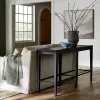 Marvale Console Table - Threshold™ Designed With Studio McGee -Luxe Living Interiors Shop GUEST 3717df51 d138 41d5 94fa b2a4df1a168d