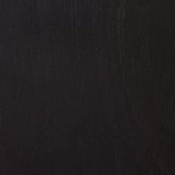 Cambridge Expandable Bar Cabinet Black - Crosley -Luxe Living Interiors Shop GUEST 37893c95 9b89 4e74 916a 8e9a576ad2ed