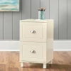 Two Drawer Filing Cabinet - TMS -Luxe Living Interiors Shop GUEST 386996b2 7d5f 4463 a57f 3c3586aa1fe8