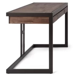 Cecilia Desk - WyndenHall 19 Cecilia Desk - WyndenHall -Luxe Living Interiors Shop GUEST 389ccd91 5201 40ae b3b2 6316d3911521