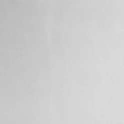 Callen Brushed Wood 3 Drawer Nightstand Silver - Baxton Studio -Luxe Living Interiors Shop GUEST 38cb968a b71d 4136 8d57 a03f7cbc9cde