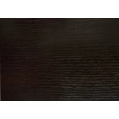 Console Table - EveryRoom -Luxe Living Interiors Shop GUEST 394e1653 7459 4169 8694 1e7ee0f28480