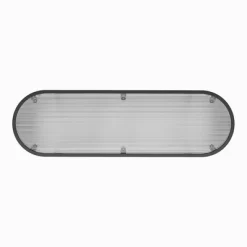 Moon Phases Console Table White Marble/Glass - Mr. Kate 14 Moon Phases Console Table White Marble/Glass - Mr. Kate -Luxe Living Interiors Shop GUEST 39e1539d 989f 4898 b4a9 7c8334fe71fc