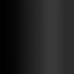 Zone Gaming Table Black/Silver - SD Gaming -Luxe Living Interiors Shop GUEST 3a51ef4c 399d 40b8 ae95 6628019c70da