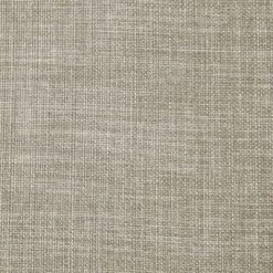 Sugar Counter Height Barstool Beige 11 Sugar Counter Height Barstool Beige -Luxe Living Interiors Shop GUEST 3a5f374f 7d12 44a4 908a 13fe803a0d4f