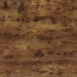 Analiese 3 Drawer Writing Desk - Coaster -Luxe Living Interiors Shop GUEST 3b92130a 37e5 4de3 bfae 99c859b7e428