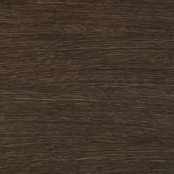 Dellbeck Dining Server Brown/Beige - Signature Design By Ashley 15 Dellbeck Dining Server Brown/Beige - Signature Design By Ashley -Luxe Living Interiors Shop GUEST 3c9c8f75 a4bc 436e 86ed 05db086f5cbe