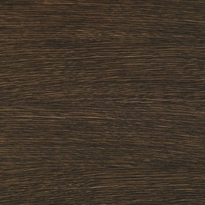 Dellbeck Dining Server Brown/Beige - Signature Design By Ashley 9 Dellbeck Dining Server Brown/Beige - Signature Design By Ashley - Image 7