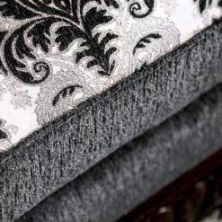 Danbury Rolled Arm Sofa - HOMES: Inside + Out -Luxe Living Interiors Shop GUEST 3da68f0d f9fc 4539 9895 15bc3945e3a1