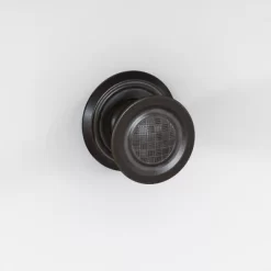 2 Drawer Mayfield File Cabinet Shiplap Gray/Pure White - Bush Furniture -Luxe Living Interiors Shop GUEST 3ee77280 4349 4d24 aa46 6c508fa54bcf