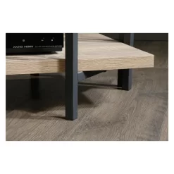 North Avenue Console Charter Oak - Sauder 10 North Avenue Console Charter Oak - Sauder -Luxe Living Interiors Shop GUEST 3ef90e67 fa90 4684 94a3 48d1c2c90448