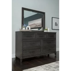 6pc Cindi Sleigh Bedroom Set Gray - Abbyson Living 33 6pc Cindi Sleigh Bedroom Set Gray - Abbyson Living -Luxe Living Interiors Shop GUEST 3f2f42e3 3b9f 4b9c 981e 51e76c06fcc3