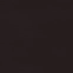 3pc Skeena Office Desk Set Cappuccino - Coaster -Luxe Living Interiors Shop GUEST 3f970919 7589 4b07 a292 b174cb2fb60c