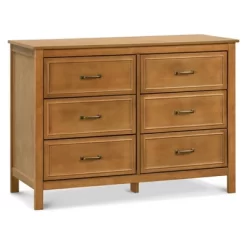 DaVinci Charlie 6-Drawer Double Dresser 28 DaVinci Charlie 6-Drawer Double Dresser -Luxe Living Interiors Shop GUEST 3fbeae05 06dd 4989 8d77 4da496ad8a0b