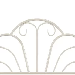 Dover Bed - Hillsdale Furniture -Luxe Living Interiors Shop GUEST 4096c9dd 4e6c 47cf a1e2 b16106f4b5a9