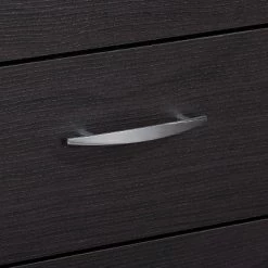 Newport 5 Drawer Dresser - CorLiving -Luxe Living Interiors Shop GUEST 40c7f4bc 1c68 49f4 b7f8 0f0843d480cb