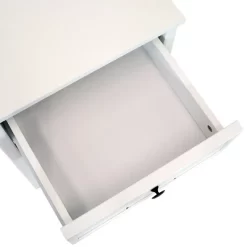 Luxe Living Interiors Shop -Luxe Living Interiors Shop GUEST 41ecc7f9 fe50 436f 98d0 1b08e39a7eb4