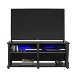 Genesis Gaming TV Stand For TVs Up To 70" - NTENSE -Luxe Living Interiors Shop GUEST 41f1e4bf 469d 4c77 aaf4 21f60125ee60