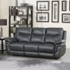 Isabella Upholstered Recliner Sofa - Steve Silver Co. -Luxe Living Interiors Shop GUEST 435044cb 71a9 43b9 b8c6 2fc6d10cfe48