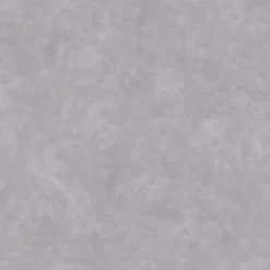 Emma And Oliver 18 Inch Indoor Dining Table Chairs, LeatherSoft Upholstery-Set Of 2 -Luxe Living Interiors Shop GUEST 44b59f33 1ea0 4906 8f0f c893eba3cfe2