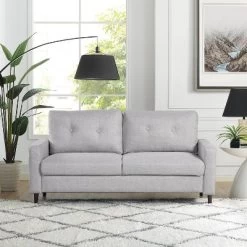 Lyndon Stationary Sofa - Lifestyle Solutions -Luxe Living Interiors Shop GUEST 4608ee53 c839 4e2b 90a8 cbbdd416ae92