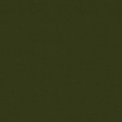 Haven Velvet Modular French Seam Sofa Chair Dark Green - Threshold™ -Luxe Living Interiors Shop GUEST 46478fc8 de53 4c10 8854 82bd5ac222bb